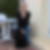 Photo de profil de Christine Billard
