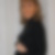 Photo de profil de Beaurepere Vanessa