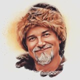 Photo de profil de Cédric Michel