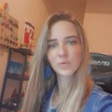 Photo de profil de Marie Penet