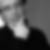 Photo de profil de François Guerrier