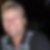 Photo de profil de Francois Dujardin