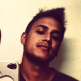 Photo de profil de Vincent Morel