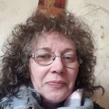 Photo de profil de Christine Esteban-Daragon