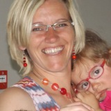 Photo de profil de Sidonie Simoens