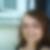 Photo de profil de Landreau-Renard Christine