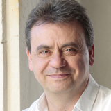 Photo de profil de Laurent Duport