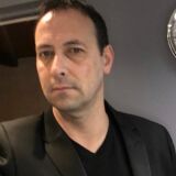 Photo de profil de Eric Poirson