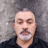 Photo de profil de Jose Carlos Martins Campinhas