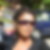 Photo de profil de Fabienne Porte
