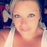 Photo de profil de Emilie Pinte