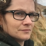 Photo de profil de Martine Pimbert