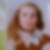 Photo de profil de Laurence Cuvillier