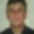 Photo de profil de Dominique Wiart