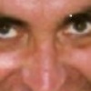 Photo de profil de David Le Net