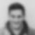 Photo de profil de Jean-Raoul Lacote