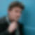 Photo de profil de Jean-Marc Royon