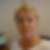Photo de profil de Valérie Simon