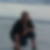 Photo de profil de Amelie Senioris