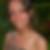 Photo de profil de Angélique Desteucq
