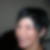 Photo de profil de Sonia Bernard
