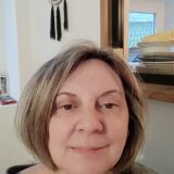 Photo de profil de Marie Laure Francois