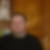 Photo de profil de Eric Ragot