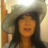 Photo de profil de Nathalie Cohuet