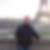 Photo de profil de Christophe Chartier