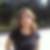 Photo de profil de Sabrina Leroy