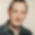 Photo de profil de Alain Dujardin