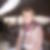 Photo de profil de Beatrice Chafer