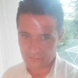 Photo de profil de Sebastien Berducou
