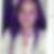 Photo de profil de Teheura Hivana