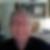 Photo de profil de Jacques Robin
