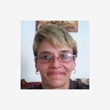 Photo de profil de Christelle Truc
