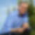 Photo de profil de Stéphane Bergès