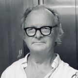 Photo de profil de Jacques Colleter