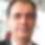 Photo de profil de Jean Claude Carmona