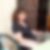 Photo de profil de Valerie Lafon