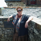 Photo de profil de Renee Gidaro