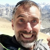 Photo de profil de Benoit Lecolley
