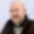 Photo de profil de Jean-Pierre Lebourgeois