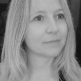 Photo de profil de Isabelle Antoine