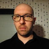 Photo de profil de Hansi Lang