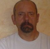 Photo de profil de Pascal Ogier