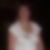 Photo de profil de Aurelie David