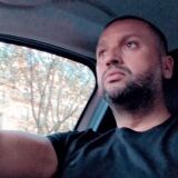 Photo de profil de Karim Leffad