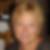 Photo de profil de Françoise Ithier