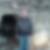 Photo de profil de Claude Rousset